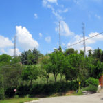 PianoroCalvo1