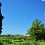 pietramora4