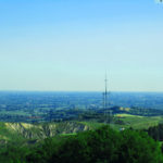 pietramora6