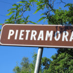 pietramorau