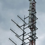 pigazzano7