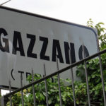 pigazzanou