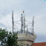 piran2