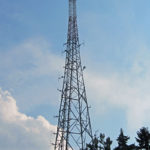 plabutsch1