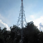 plabutsch3