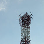 plabutsch5