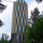plabutschluft1