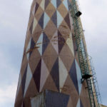 plabutschluft3