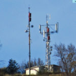 planina1