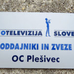 plesivecu