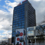 plzenanglicke1