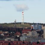 plzenkosutka1