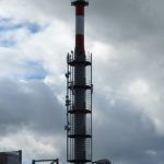 plzenkosutka2