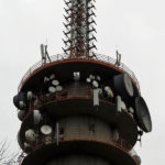 plzenradec2