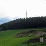 poeckstein2