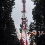 pohorje1