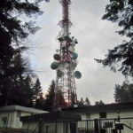 pohorje2