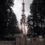 pohorje3