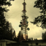 pohorje4