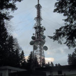 pohorje5
