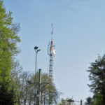 polzevo5