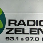 polzevou