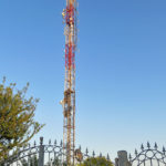 pontegaleria1