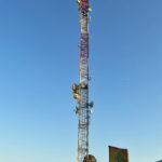 pontegaleria2