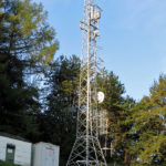 pontebbacalvario1