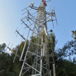 pontebbacalvario3