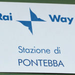 pontebbacalvariou