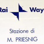 PriesnigRAIN8