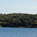 pulamuzil3