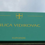 pulavidikovacu