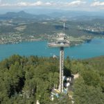 pyramidenkogel