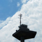 pyramidenkogel1