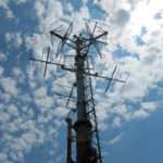 pyramidenkogel4