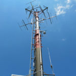 pyramidenkogel5