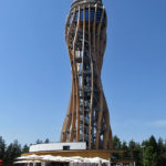 pyramidenkogel6