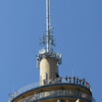 pyramidenkogel7
