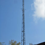 pyramidenkogeln1