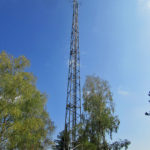 pyramidenkogeln2
