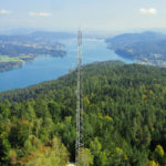 pyramidenkogeln3