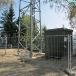 pyramidenkogeln6