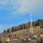 radenthein1