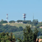 riccione1