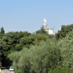 riccionecon2