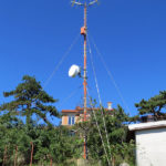 rijekapulac3