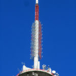 roermond4