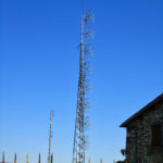 rontana1